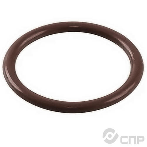 Кольцо круглого сечения (O-Ring) 605х4