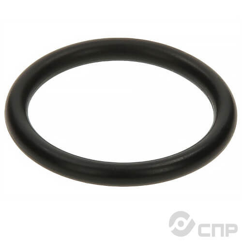 Кольцо круглого сечения (O-Ring) 605х4