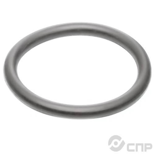 Кольцо круглого сечения (O-Ring) 605х4