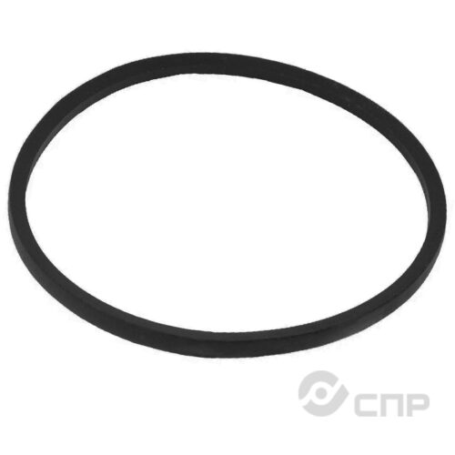 Ремень клиновой (ГОСТ 1284-89) В(Б) 1250 Lp / 1205 Li Ремень клиновой (ГОСТ 1284-89) В(Б) 1250 Lp / 1205 Li