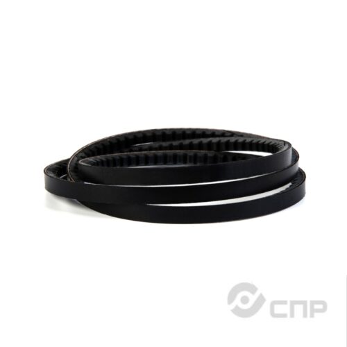 Ремень поликлиновой (DIN 7867) PM 10693 Ремень поликлиновой (DIN 7867) PM 10693
