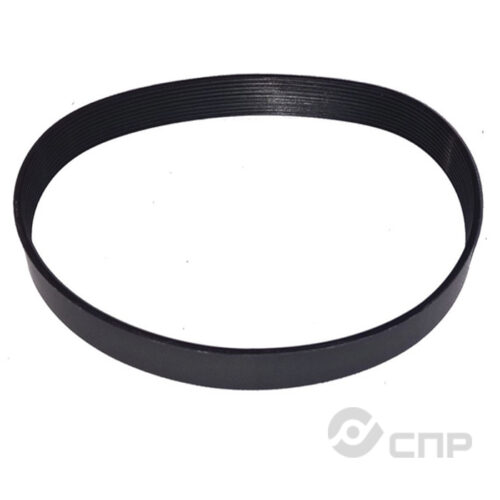 Ремень поликлиновой (ТУ) 20K 1005 Ремень поликлиновой (ТУ) 20K 1005