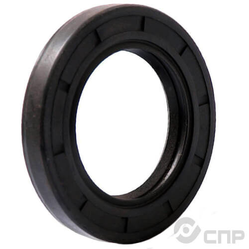 Манжеты армированные резиновые (NBR) в Навои