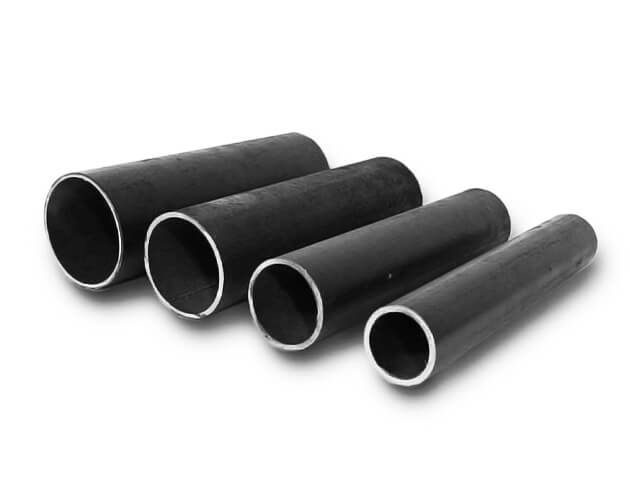 Уплотнители для труб (кольца уплотнительные) в Навои