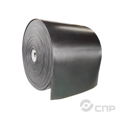 Ленты конвейерные в Навои