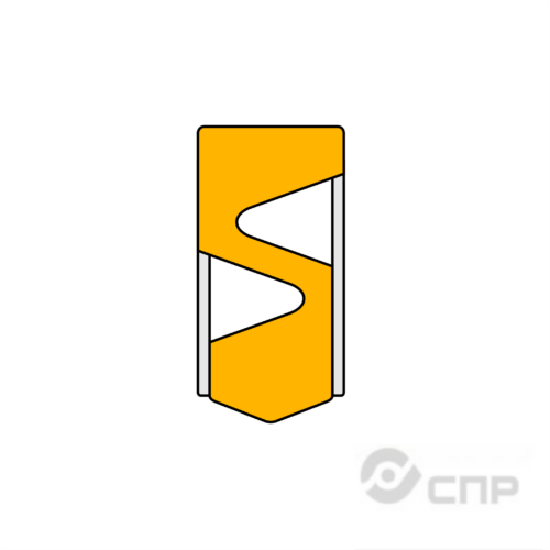 Уплотнения типа AIRZET PK в Навои