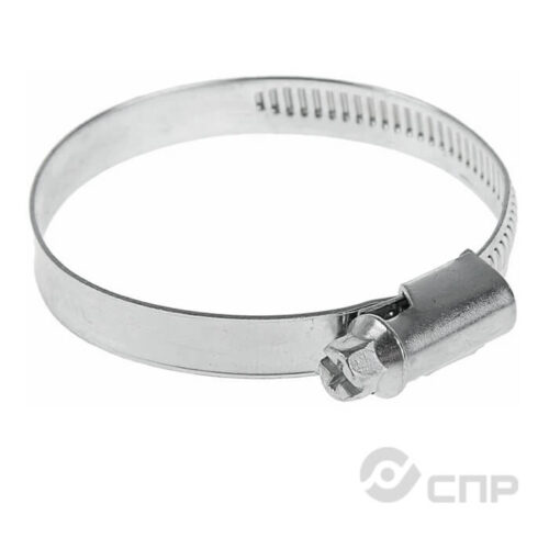 Хомуты червячные в Навои