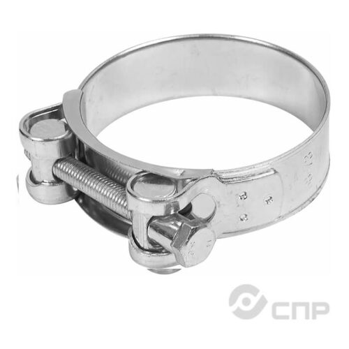 Хомуты силовые в Навои