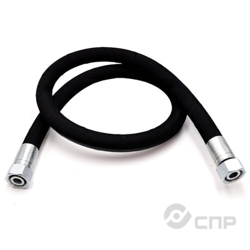 РВД с фитингами в Навои